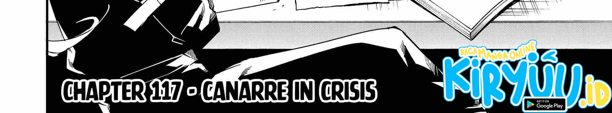 Reincarnated as an Aristocrat with an Appraisal Skill Chapter 117 Gambar 5