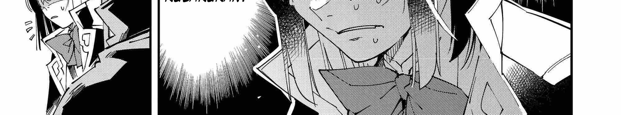 Reincarnated as an Aristocrat with an Appraisal Skill Chapter 117 Gambar 15