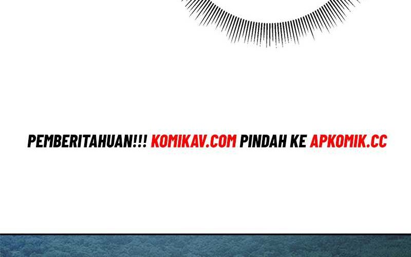 Keep A Low Profile, Sect Leader Chapter 339 Gambar 33