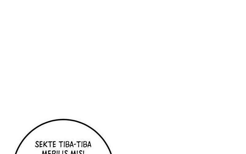 Keep A Low Profile, Sect Leader Chapter 339 Gambar 35