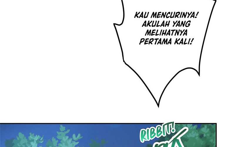 Keep A Low Profile, Sect Leader Chapter 339 Gambar 37