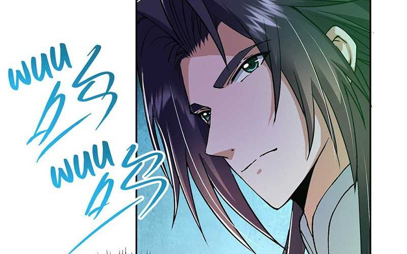 Keep A Low Profile, Sect Leader Chapter 339 Gambar 19