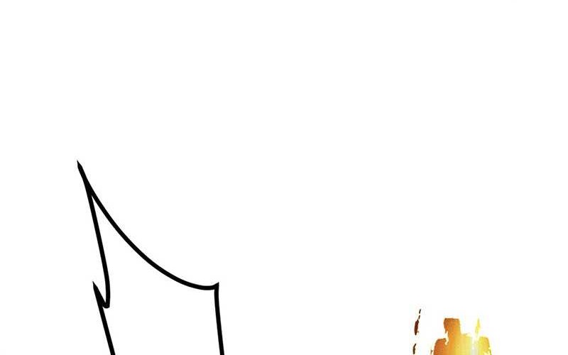 Keep A Low Profile, Sect Leader Chapter 339 Gambar 21