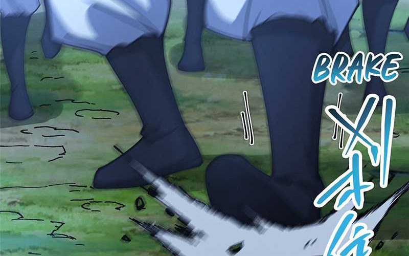 Keep A Low Profile, Sect Leader Chapter 339 Gambar 47