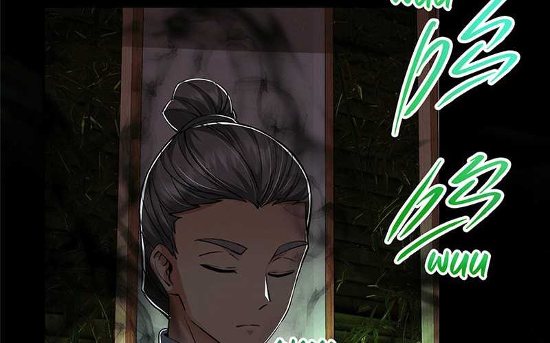 Keep A Low Profile, Sect Leader Chapter 339 Gambar 7