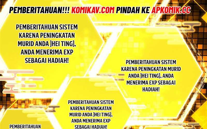 Keep A Low Profile, Sect Leader Chapter 339 Gambar 11