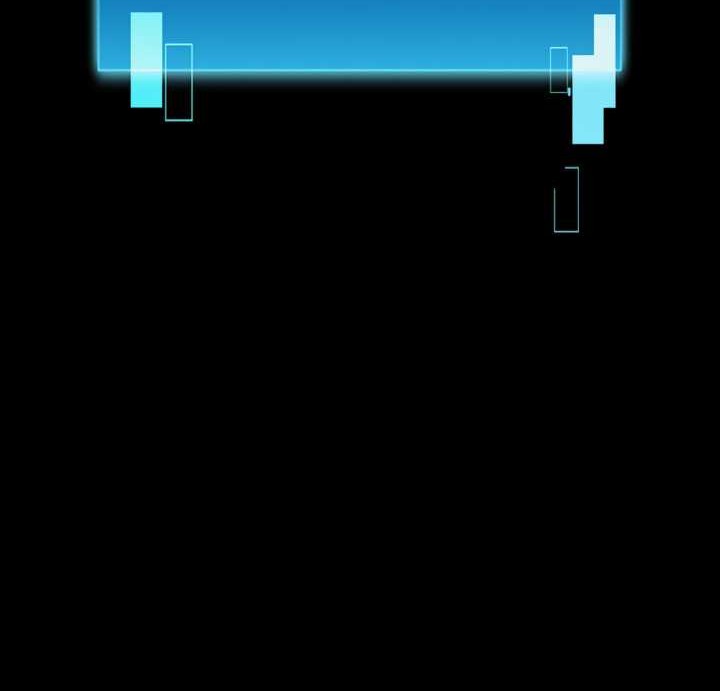 Demon Lord’s Martial Arts Ascension Chapter 75 Gambar 27