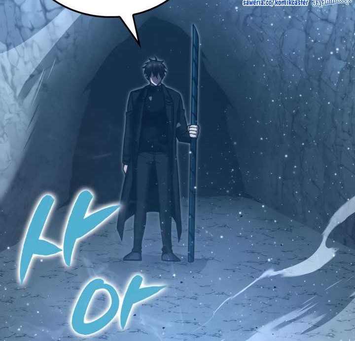 Demon Lord’s Martial Arts Ascension Chapter 75 Gambar 31