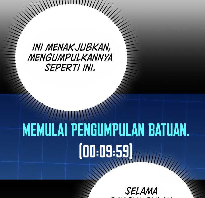 Demon Lord’s Martial Arts Ascension Chapter 75 Gambar 35