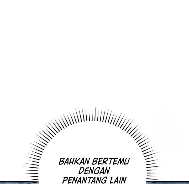 Demon Lord’s Martial Arts Ascension Chapter 75 Gambar 37