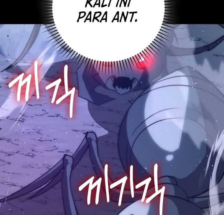 Demon Lord’s Martial Arts Ascension Chapter 75 Gambar 23