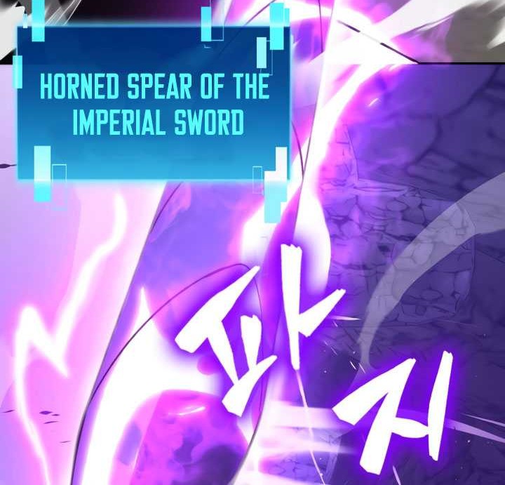 Demon Lord’s Martial Arts Ascension Chapter 75 Gambar 25