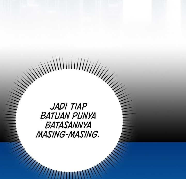 Demon Lord’s Martial Arts Ascension Chapter 75 Gambar 49