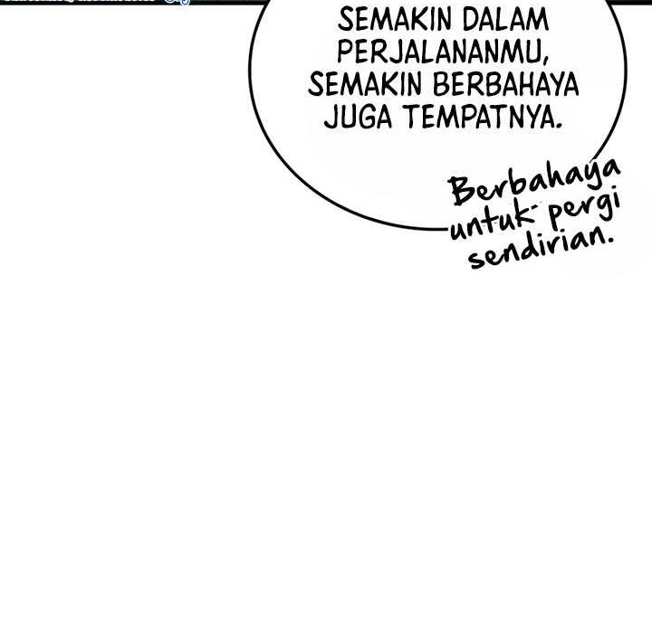 Demon Lord’s Martial Arts Ascension Chapter 75 Gambar 51