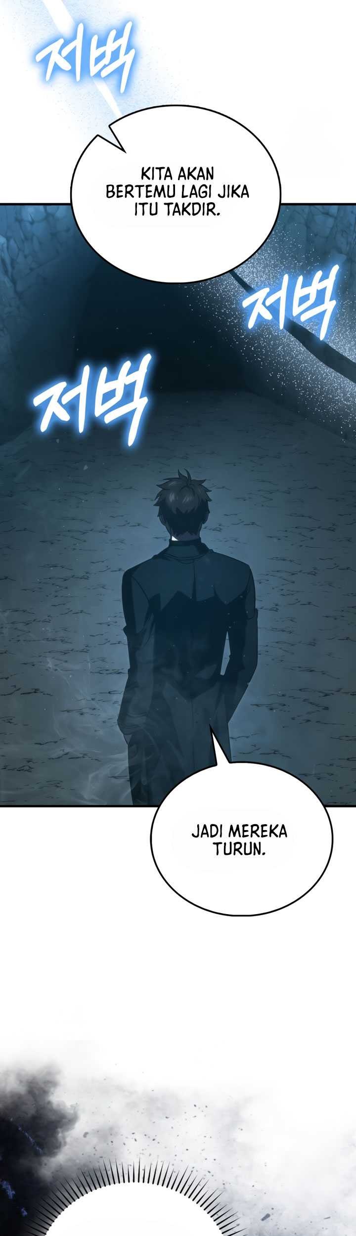 Demon Lord’s Martial Arts Ascension Chapter 75 Gambar 54