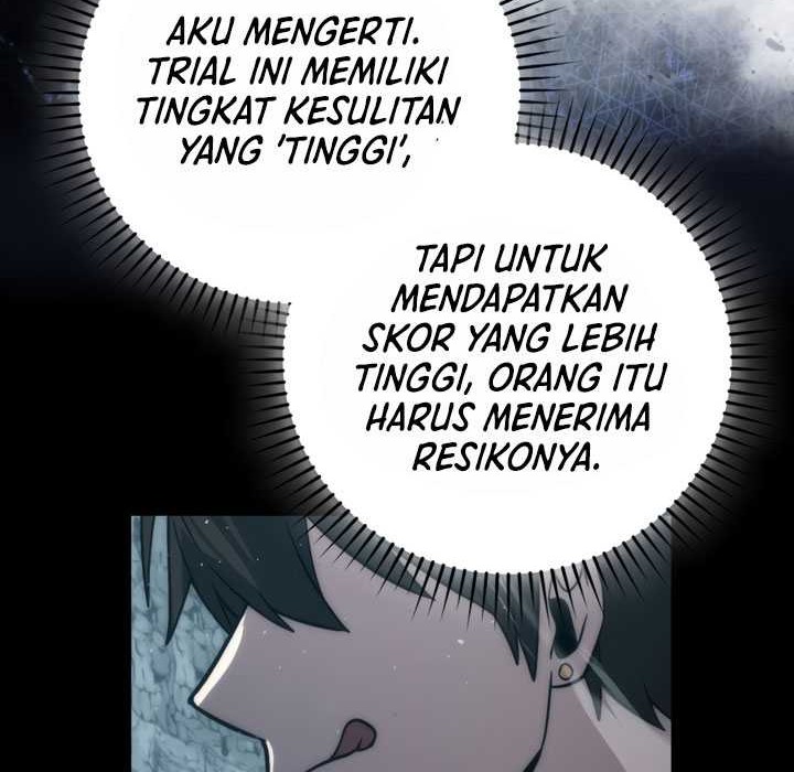 Demon Lord’s Martial Arts Ascension Chapter 75 Gambar 55