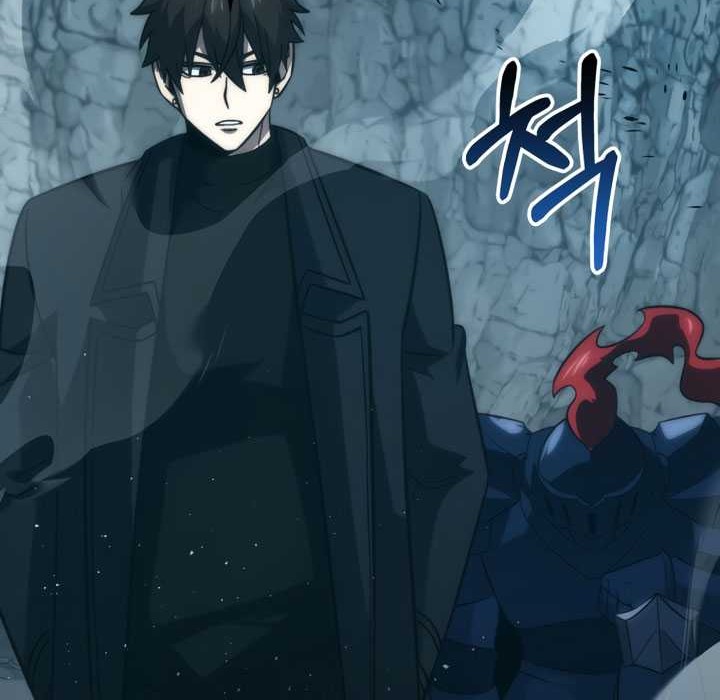 Demon Lord’s Martial Arts Ascension Chapter 75 Gambar 57