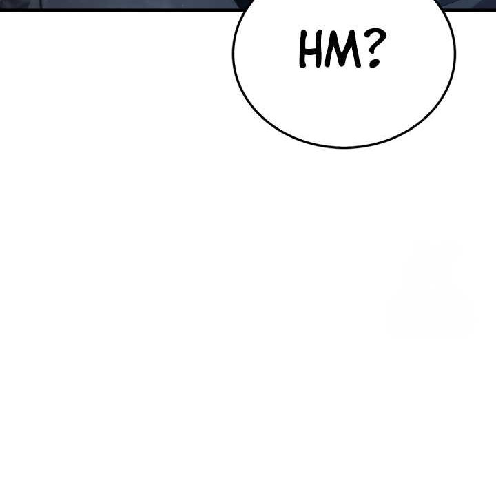 Demon Lord’s Martial Arts Ascension Chapter 75 Gambar 39