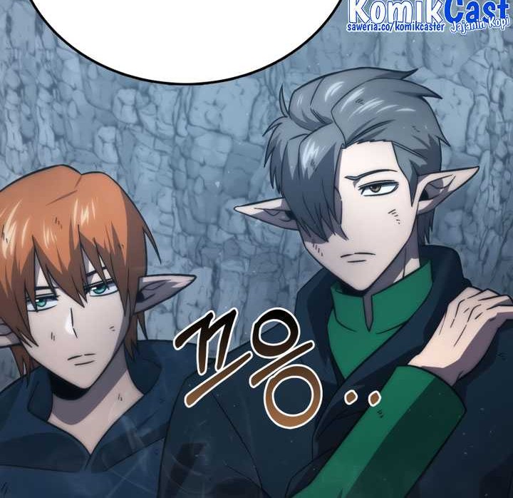 Demon Lord’s Martial Arts Ascension Chapter 75 Gambar 41