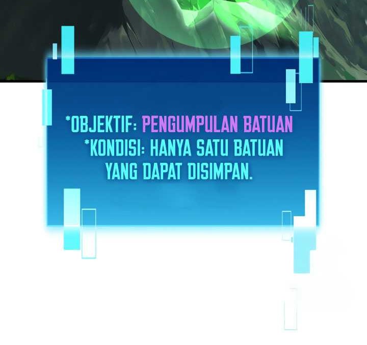 Demon Lord’s Martial Arts Ascension Chapter 75 Gambar 3