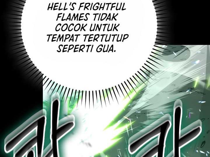 Demon Lord’s Martial Arts Ascension Chapter 75 Gambar 67