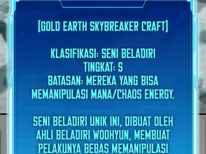 Demon Lord’s Martial Arts Ascension Chapter 75 Gambar 69