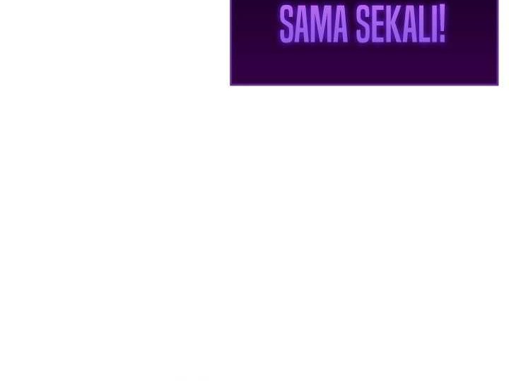 Demon Lord’s Martial Arts Ascension Chapter 75 Gambar 71