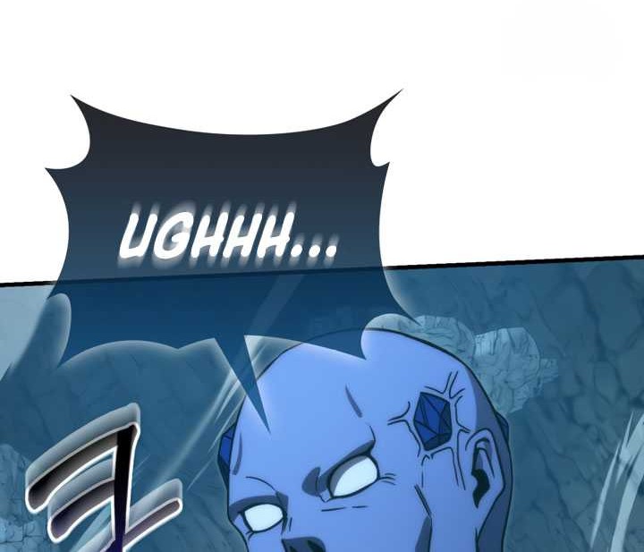 Demon Lord’s Martial Arts Ascension Chapter 75 Gambar 73