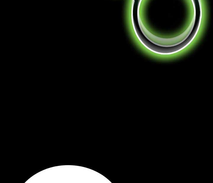 Demon Lord’s Martial Arts Ascension Chapter 75 Gambar 75