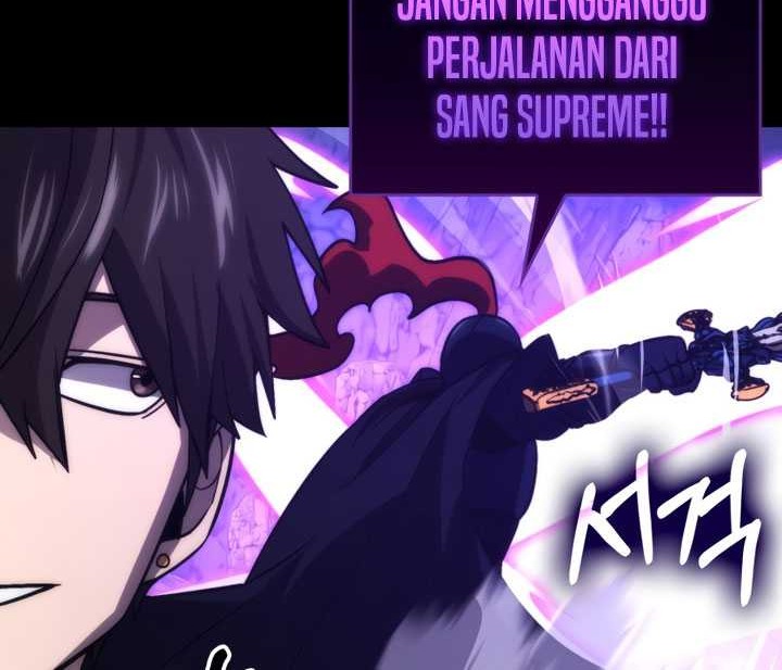Demon Lord’s Martial Arts Ascension Chapter 75 Gambar 77