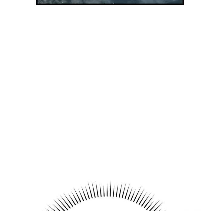 Demon Lord’s Martial Arts Ascension Chapter 75 Gambar 59