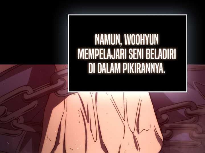 Demon Lord’s Martial Arts Ascension Chapter 75 Gambar 63