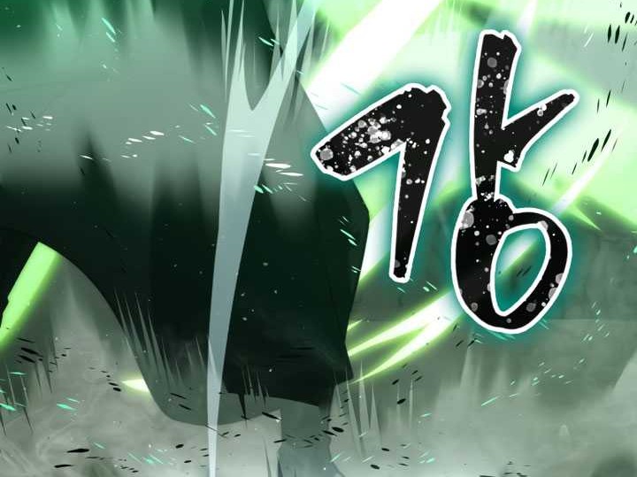 Demon Lord’s Martial Arts Ascension Chapter 75 Gambar 65