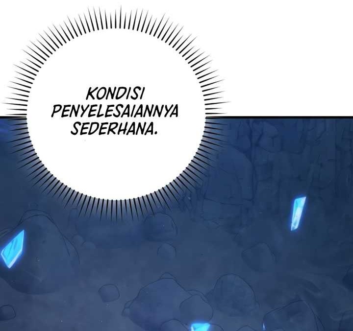 Demon Lord’s Martial Arts Ascension Chapter 75 Gambar 5