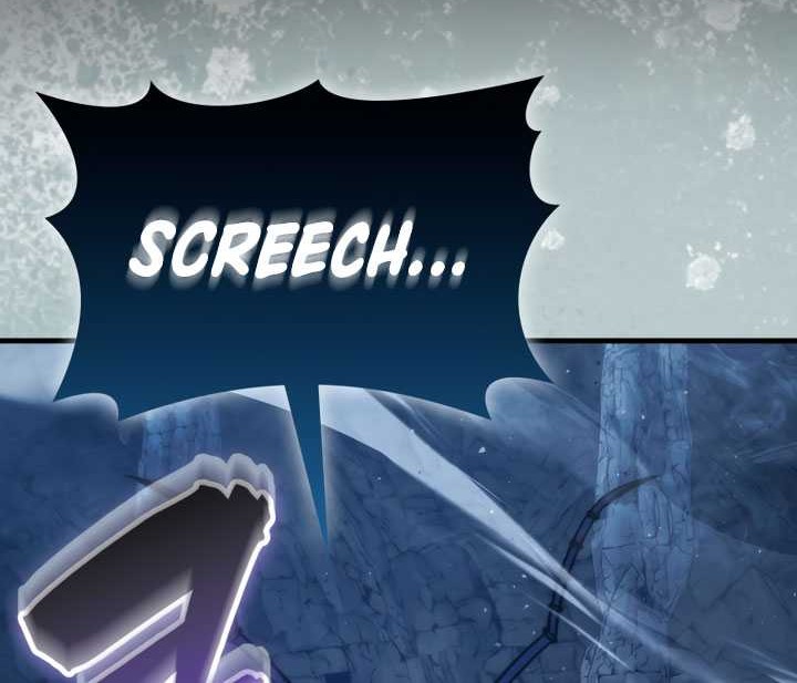 Demon Lord’s Martial Arts Ascension Chapter 75 Gambar 79