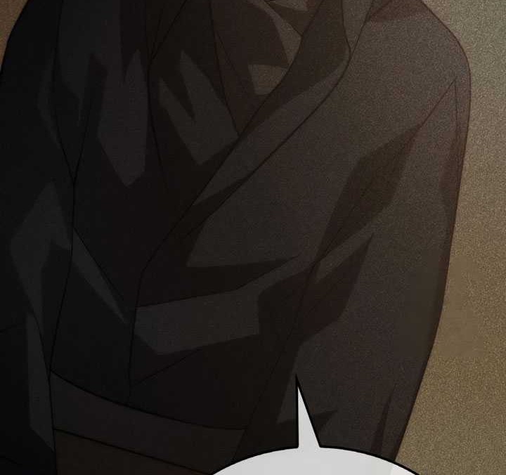 Demon Lord’s Martial Arts Ascension Chapter 75 Gambar 7