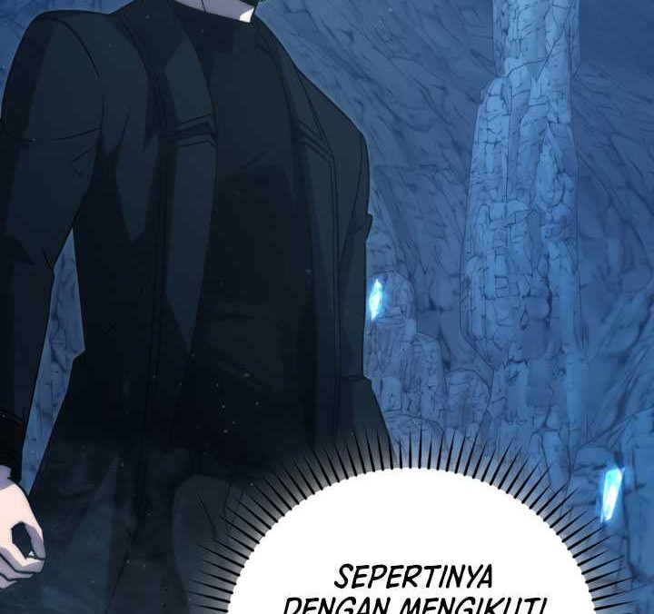 Demon Lord’s Martial Arts Ascension Chapter 75 Gambar 9