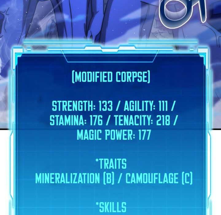 Demon Lord’s Martial Arts Ascension Chapter 75 Gambar 15