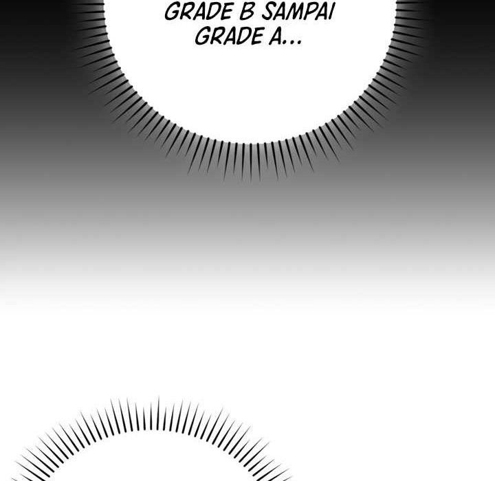 Demon Lord’s Martial Arts Ascension Chapter 75 Gambar 17