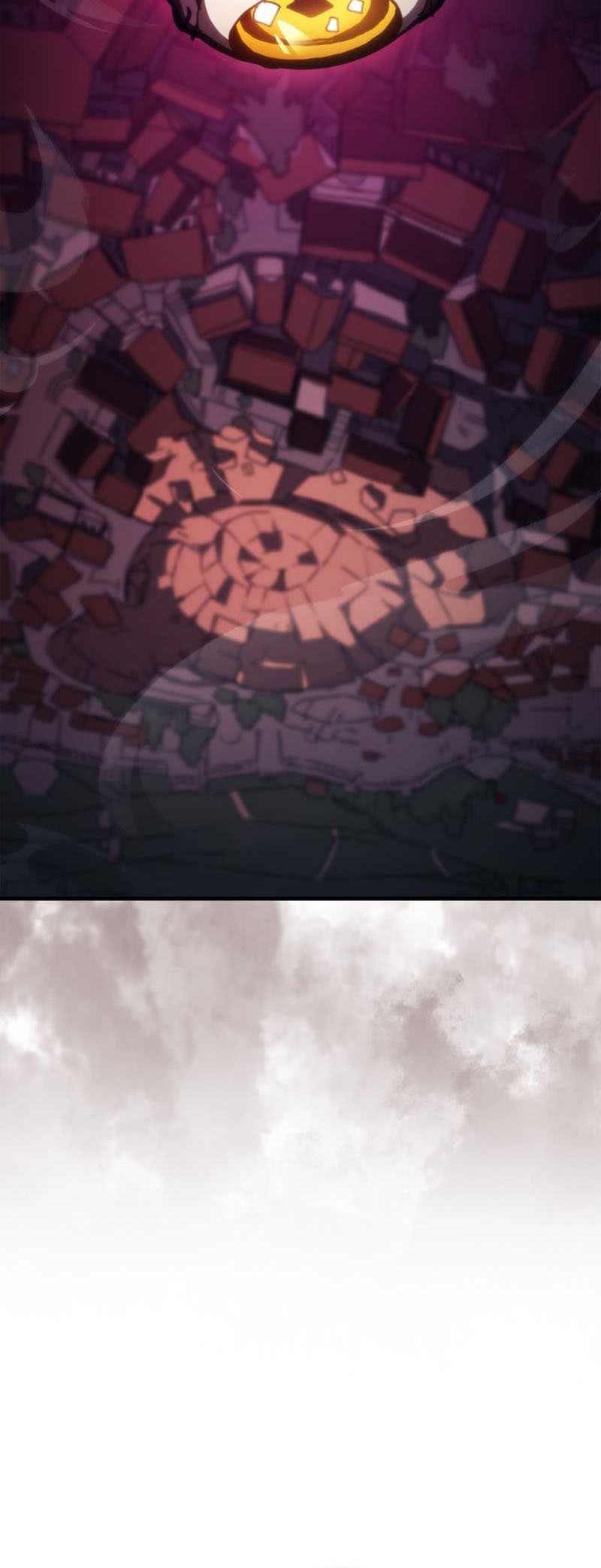 The Unbeatable Dungeon’s Lazy Boss Chapter 35 Gambar 33