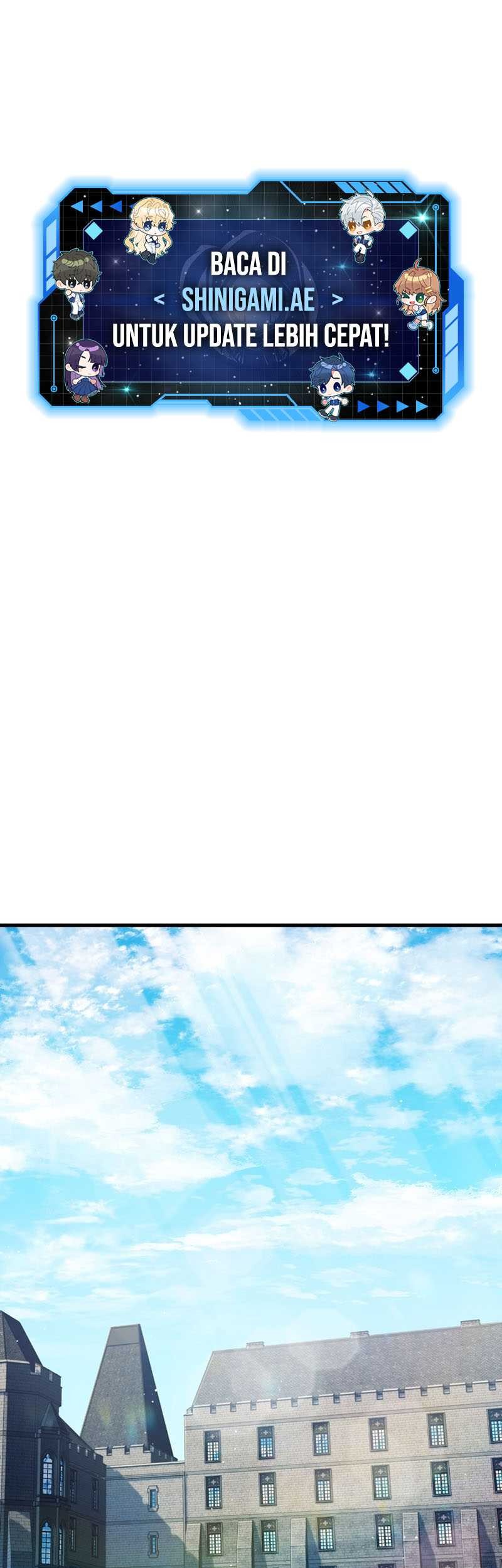 Manhwa Helmut: The Forsaken Child Chapter 63 gambar nomor 2