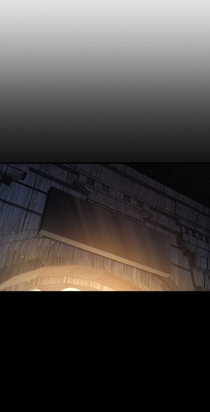 Helmut: The Forsaken Child Chapter 63 Gambar 13