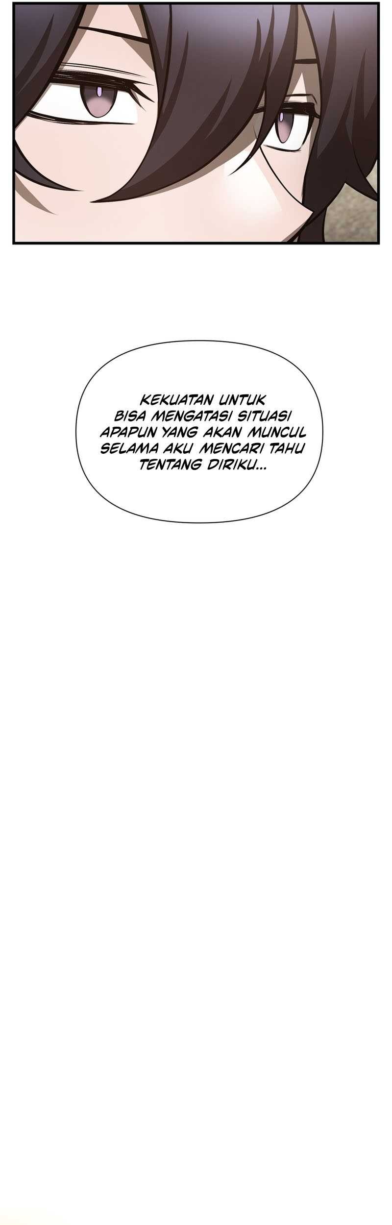 Helmut: The Forsaken Child Chapter 63 Gambar 22