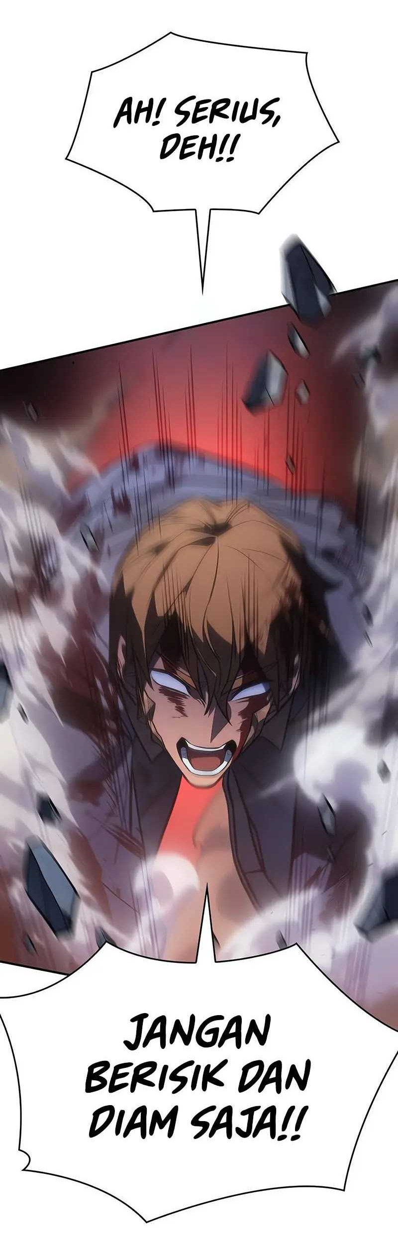 Regressing With The King’s Power Chapter 30 Gambar 53