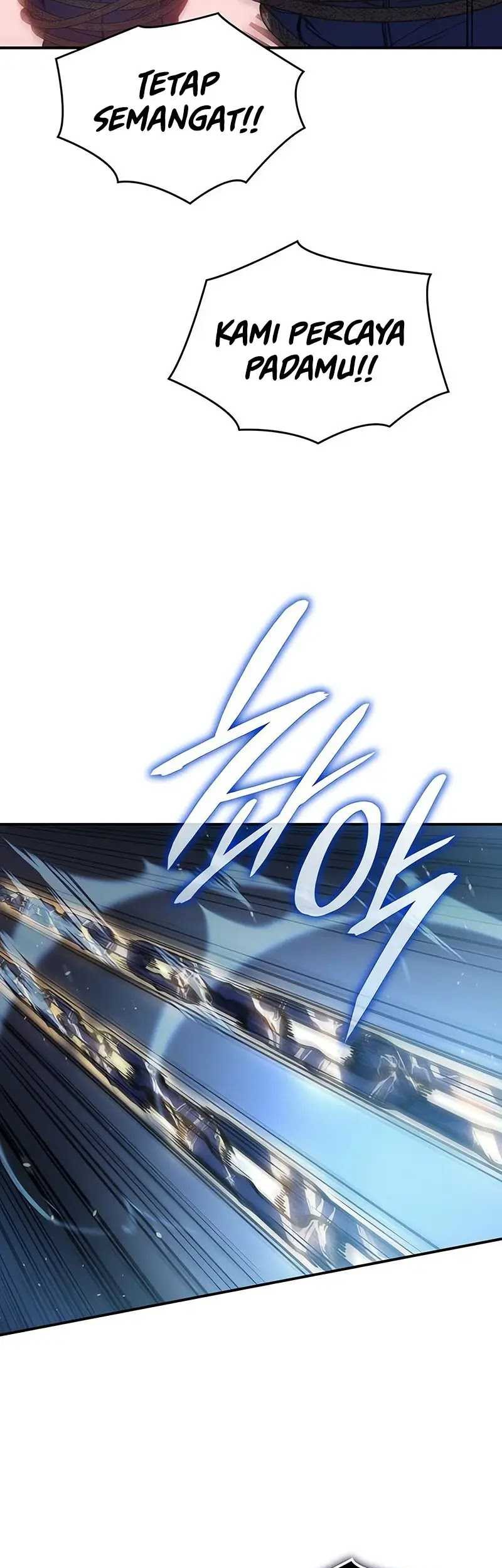 Regressing With The King’s Power Chapter 30 Gambar 50