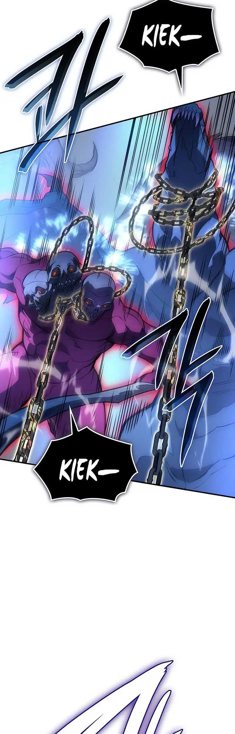 Regressing With The King’s Power Chapter 30 Gambar 51