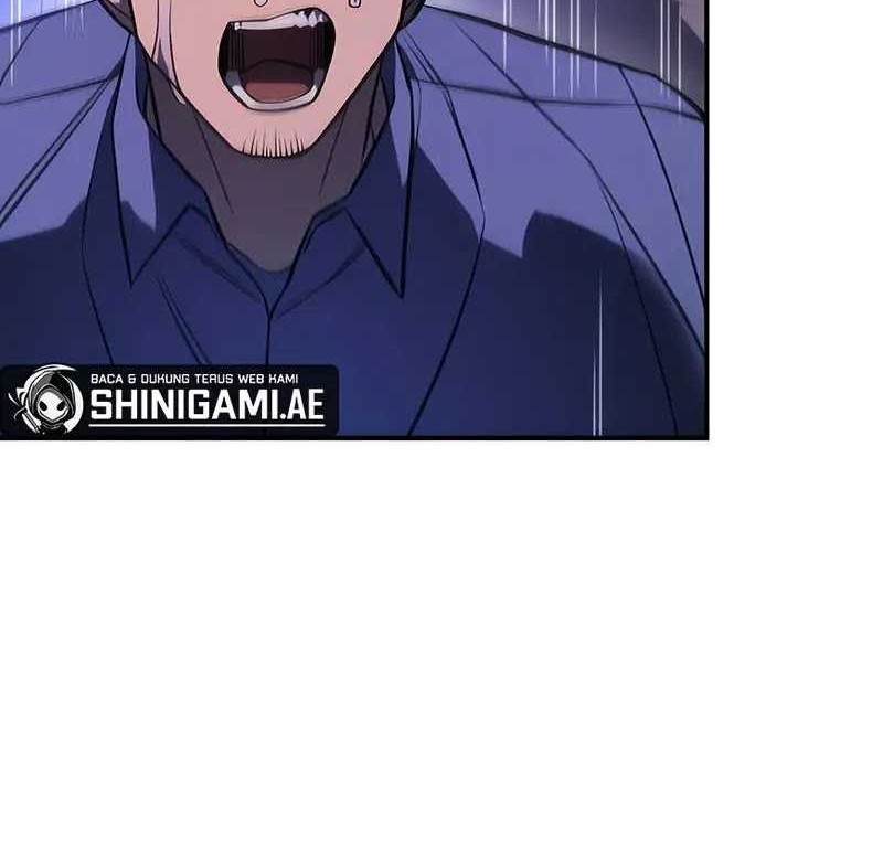 Regressing With The King’s Power Chapter 30 Gambar 57