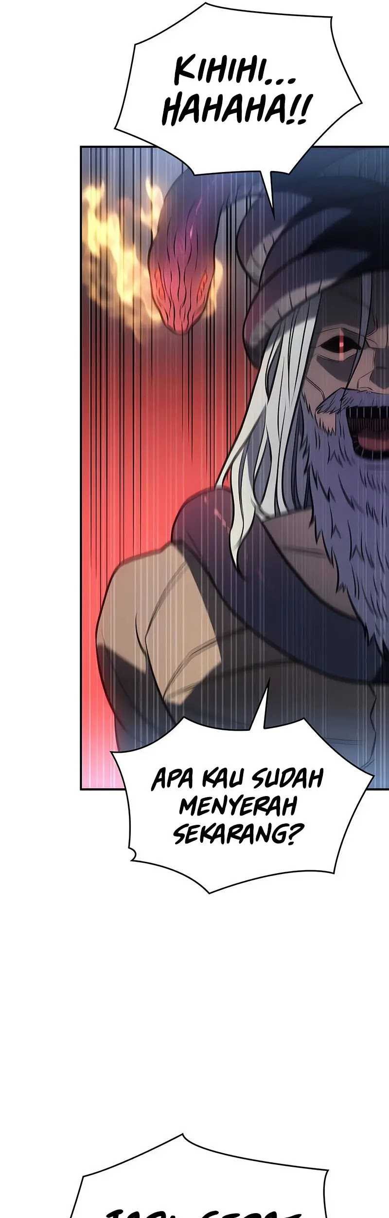 Regressing With The King’s Power Chapter 30 Gambar 58