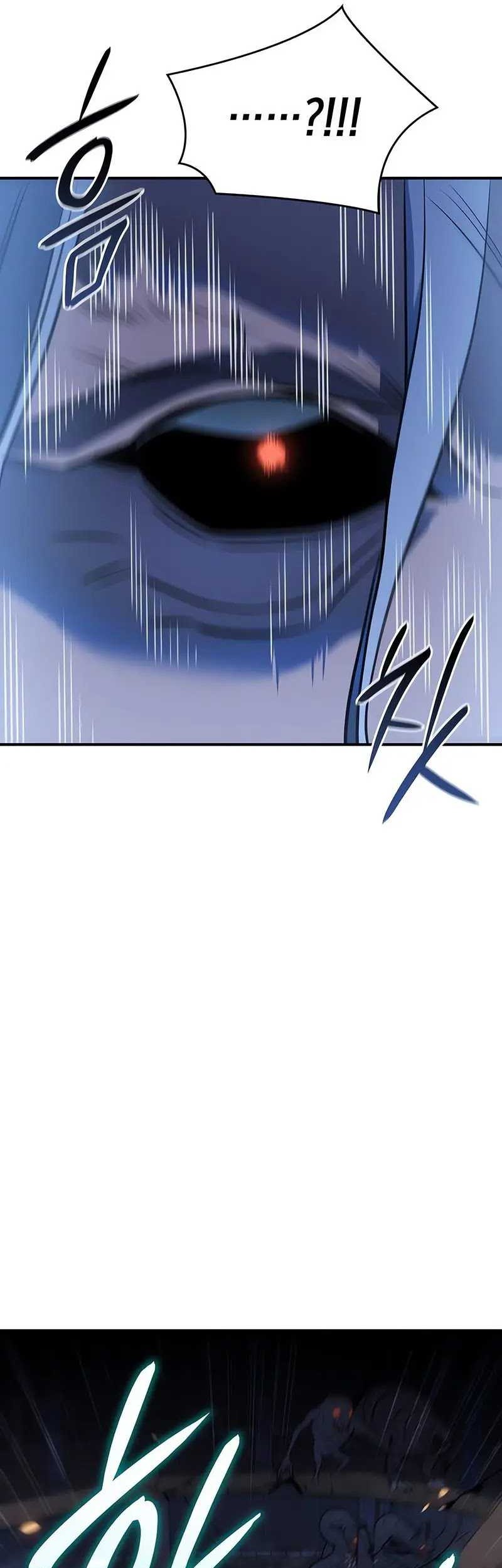 Regressing With The King’s Power Chapter 30 Gambar 60