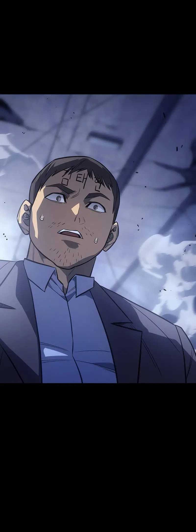 Regressing With The King’s Power Chapter 30 Gambar 65